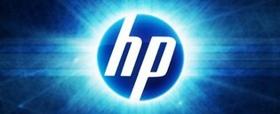 HP má tiskárny s NFC zabezpečením