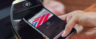 Apple plánuje další využití pro NFC v nových iPhonech