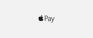 Apple číslo vaší karty nikomu neprozradí. Jak funguje Apple Pay?