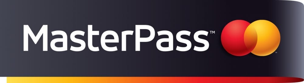 MasterCard MasterPass