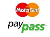 MasterCard PayPass