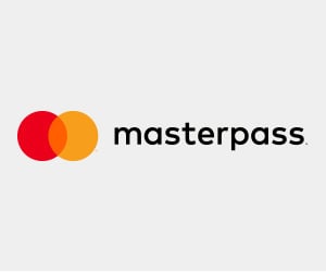 Masterpass
