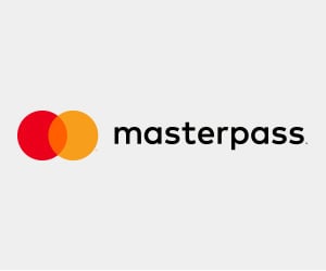 Masterpass