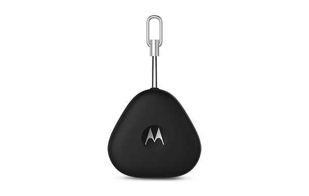 Motorola Keylink