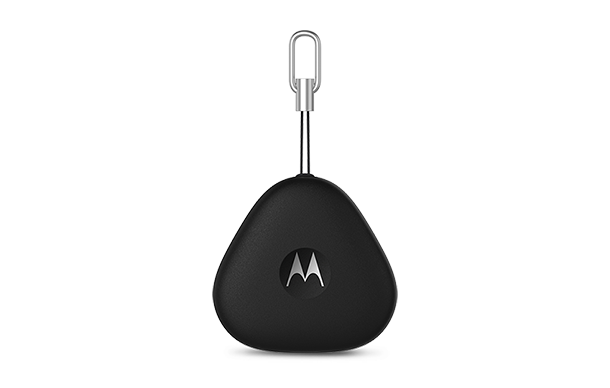 Motorola Keylink