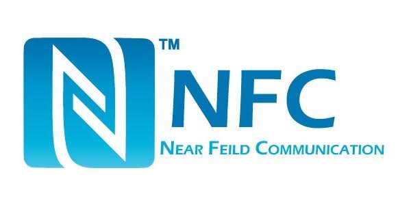 NFC