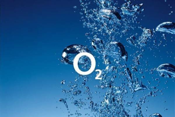 O2