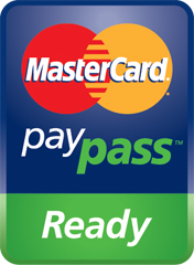 PayPass Ready