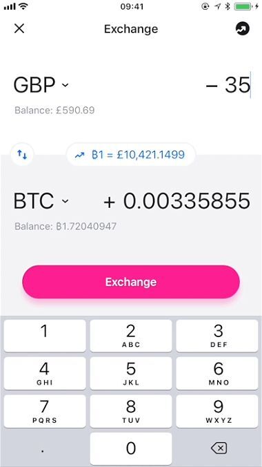 Revolut