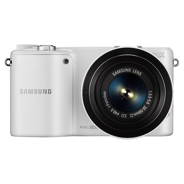 Samsung NX2000