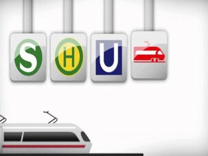 T-Mobile Polsko - prezentace MyWallet