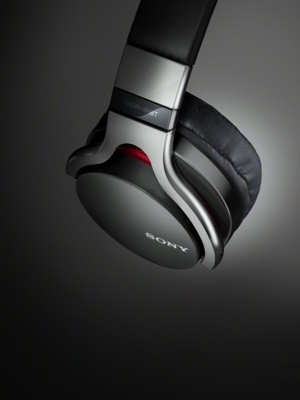 Sony MDR-1RBT