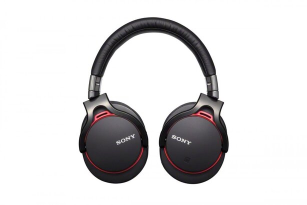 Sony MDR-1RBT