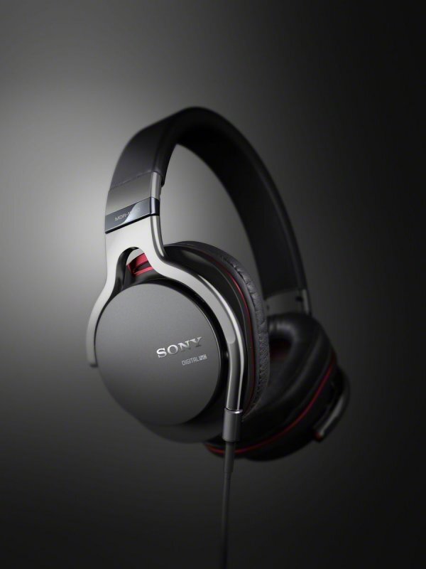 Sony MDR-1RNC