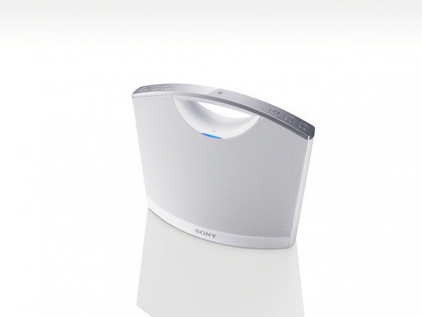Sony SRS-BTM8