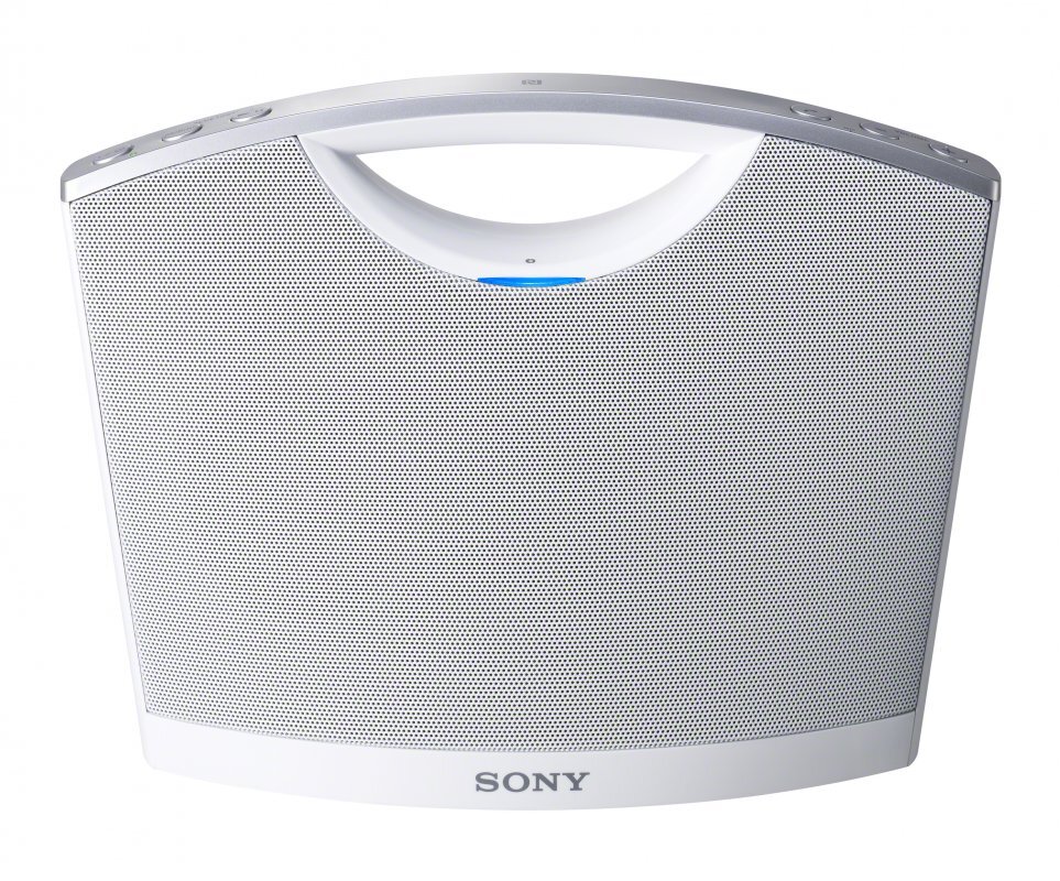 Sony SRS-BTM8