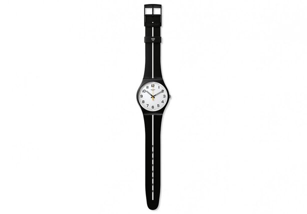 Swatch Bellamy