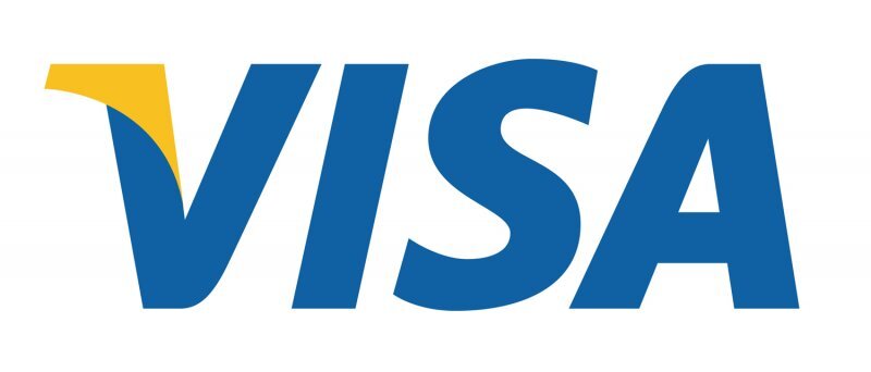 Visa