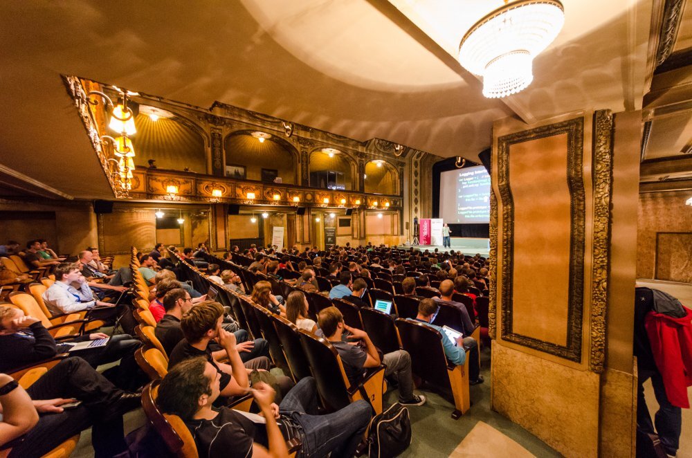 WebExpo 2014