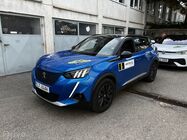 1. AGROTEC Eco Rally Hustopeče