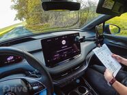 1. Classic Rally Šumava 2022