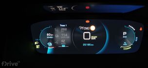 1. Valašská Regularity Rally