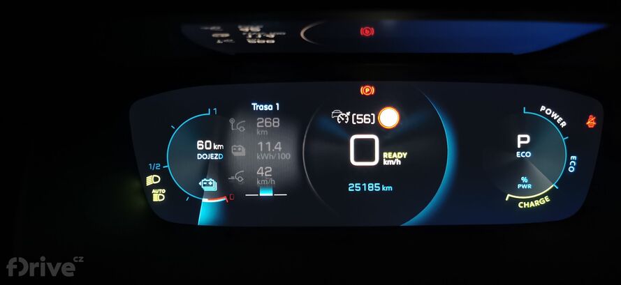 1. Valašská Regularity Rally