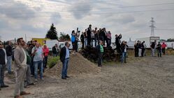 24net Tesla sraz 2017