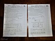 56. ročník Rallye večerní Prahou