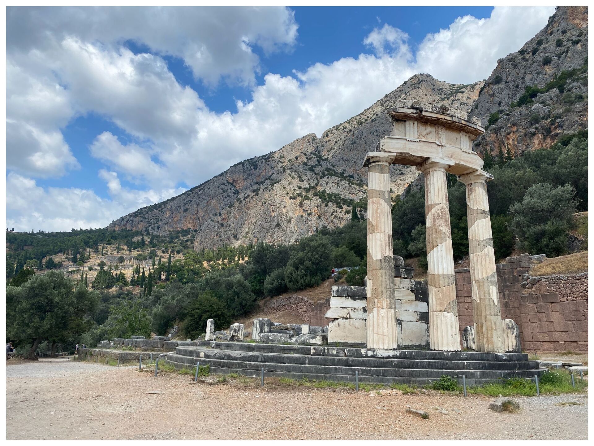 5800 km s Audi e-tron