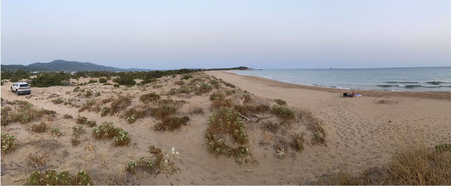 5800 km s Audi e-tron