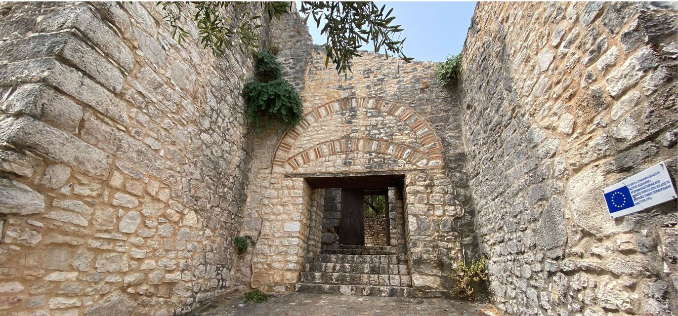 5800 km s Audi e-tron