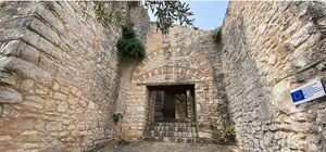 5800 km s Audi e-tron