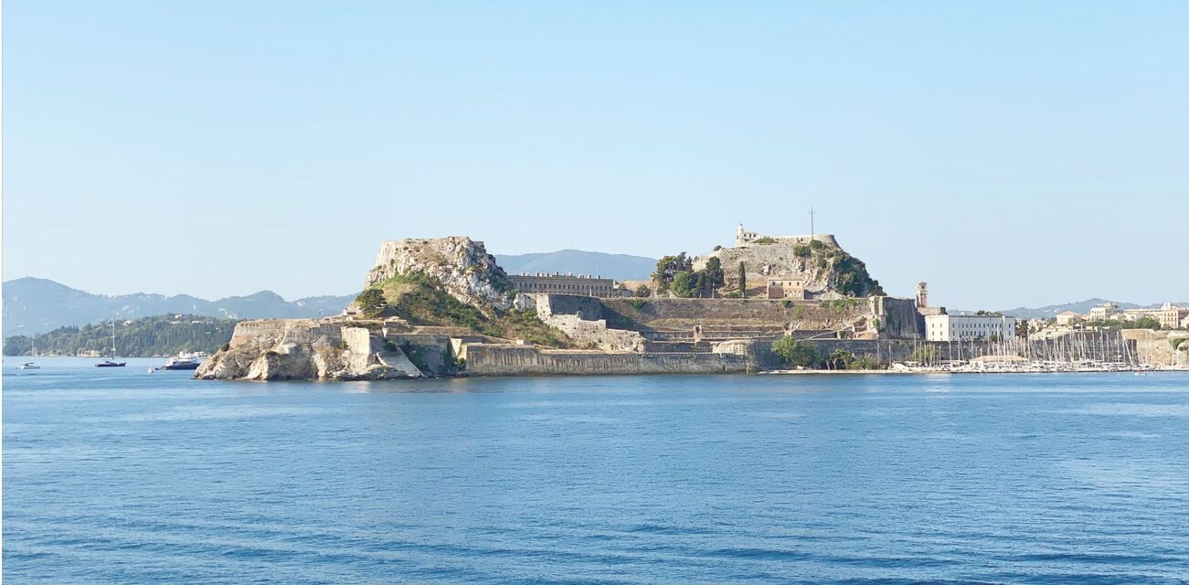 5800 km s Audi e-tron