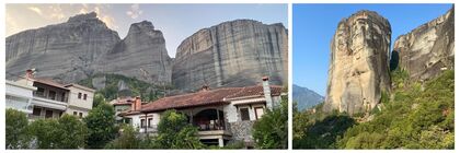 5800 km s Audi e-tron