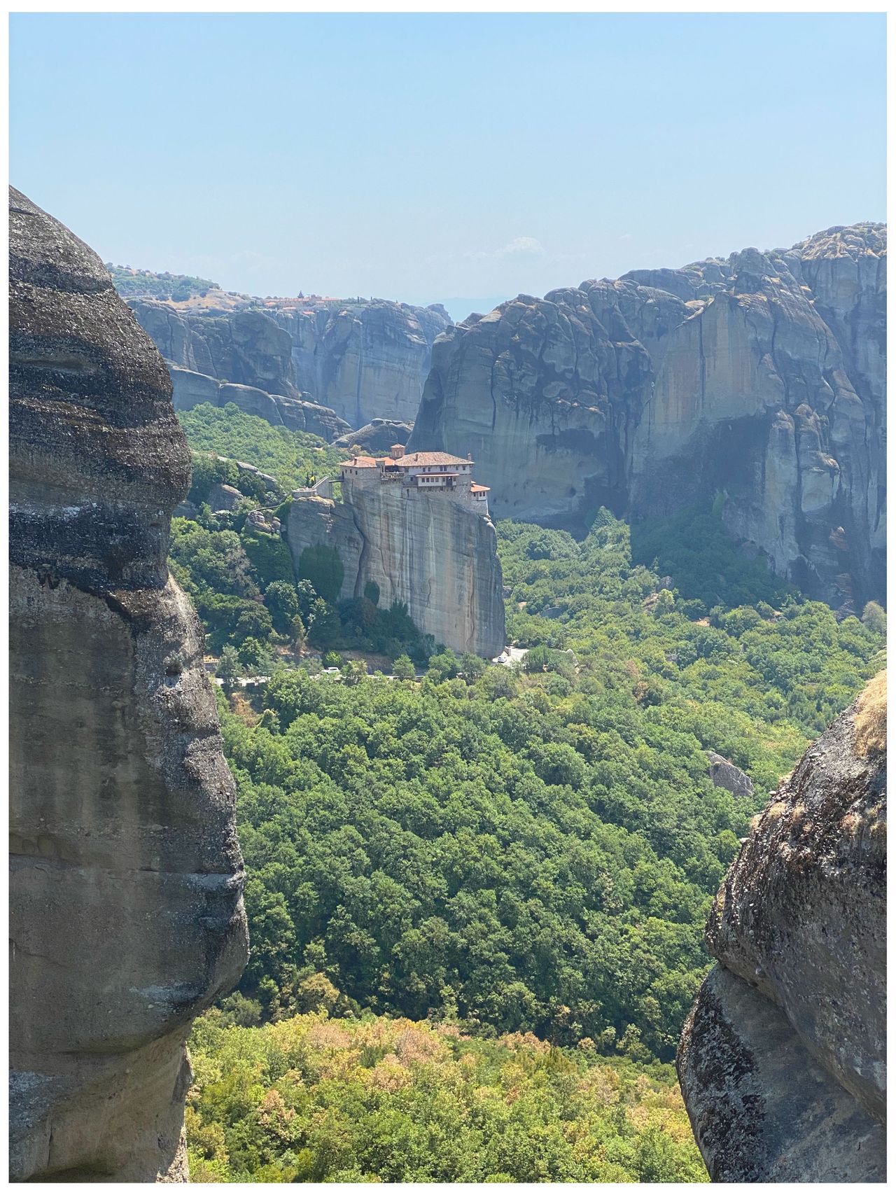 5800 km s Audi e-tron