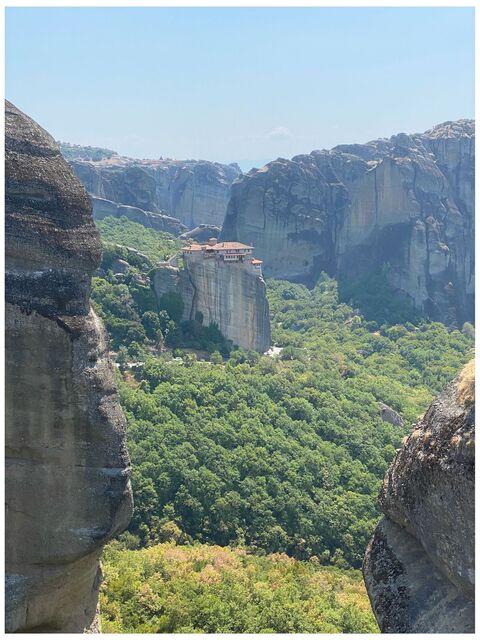 5800 km s Audi e-tron