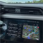 5800 km s Audi e-tron