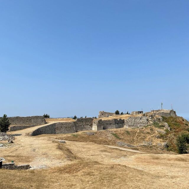 5800 km s Audi e-tron