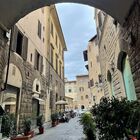 5800 km s Audi e-tron