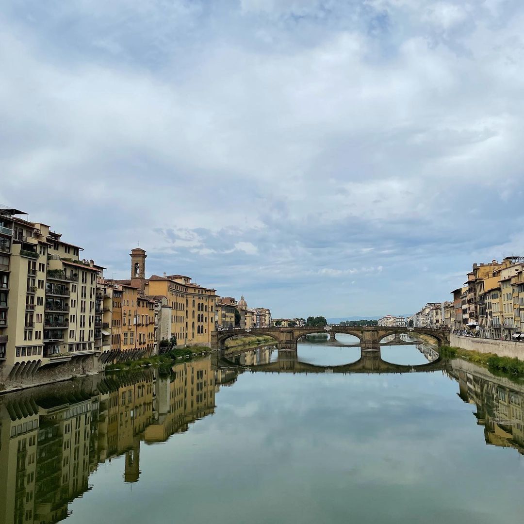 5800 km s Audi e-tron