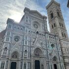 5800 km s Audi e-tron