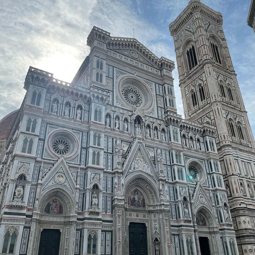 5800 km s Audi e-tron