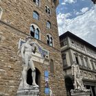 5800 km s Audi e-tron