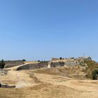 5800 km s Audi e-tron