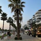 5800 km s Audi e-tron