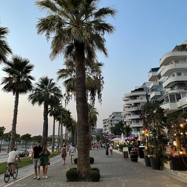 5800 km s Audi e-tron