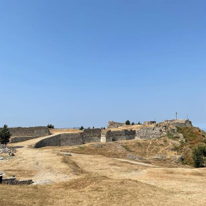 5800 km s Audi e-tron