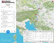 ABetterRoutePlanner.com