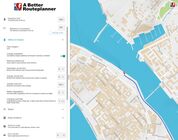 ABetterRoutePlanner.com